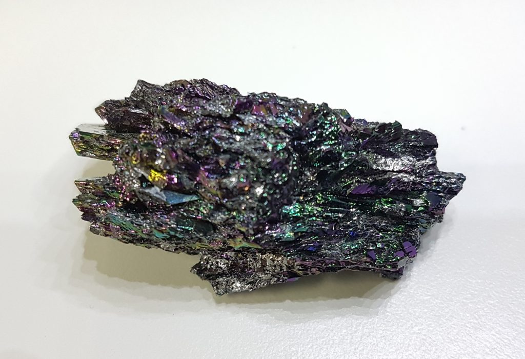 “Energy” Stone GEMLAB SDN BHD